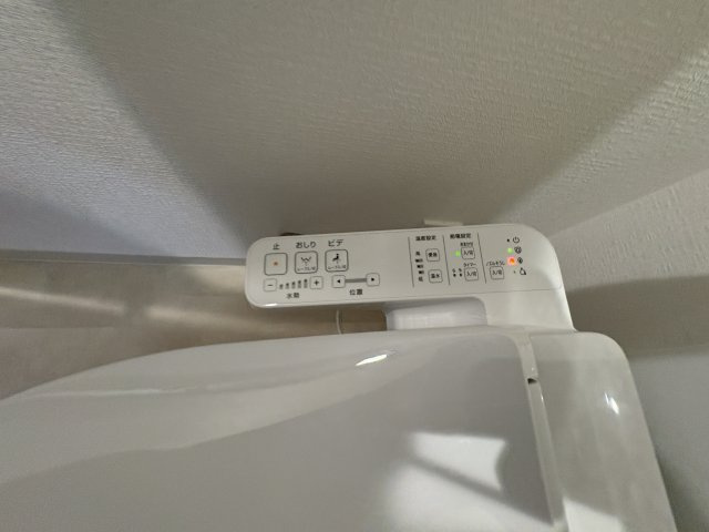  | プレサンス堺筋本町エグゼブラン