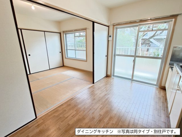 ★外観★