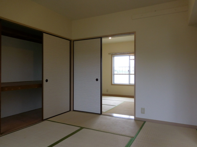 ★居間★