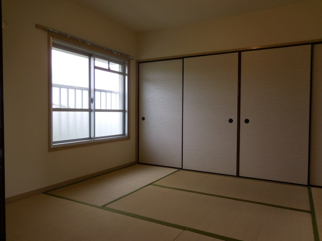 ★居間★