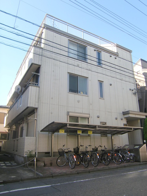 メルベーユ