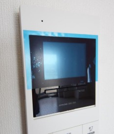 SkyMatsudoのセキュリティ