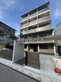 MJC京都梅小路の画像
