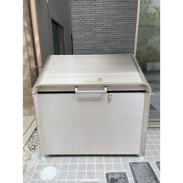 Ｍａｒｓアザレア通りのその他