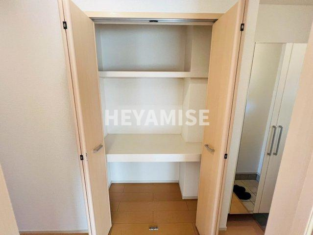 アンジュ夏海のその他