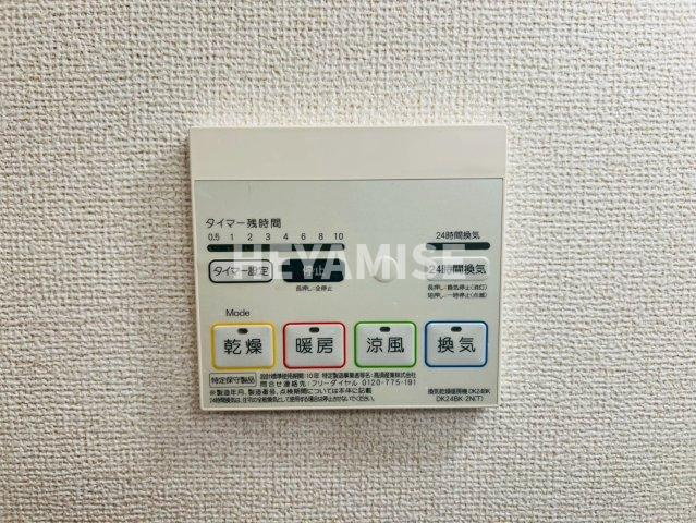 アンジュ夏海のその他