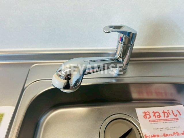 アンジュ夏海のその他