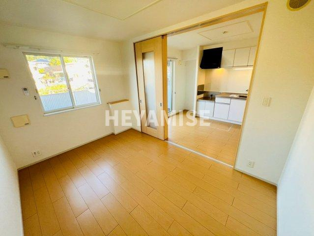 アンジュ夏海のその他