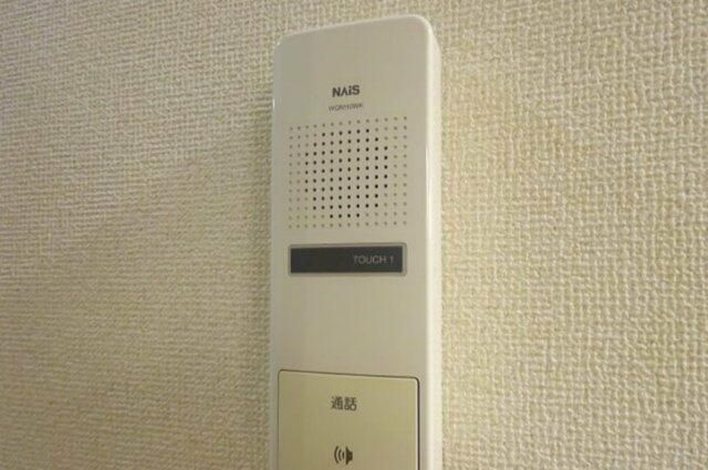 【その他】