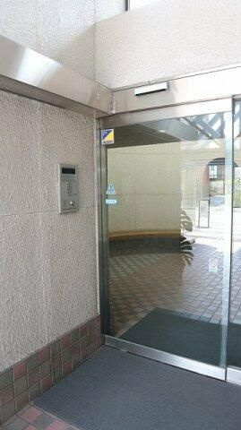 津田沼ダイカンプラザシティのその他