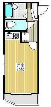 津田沼ダイカンプラザシティ