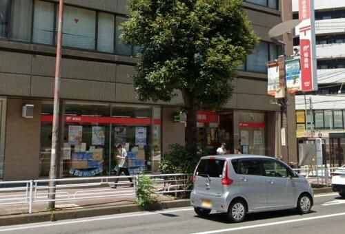 津田沼ダイカンプラザシティのその他
