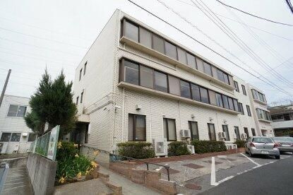 津田沼ダイカンプラザシティのその他