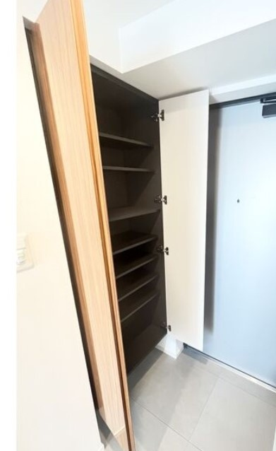 S-RESIDENCE堀田Northのその他