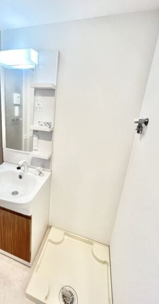 S-RESIDENCE堀田Northの設備
