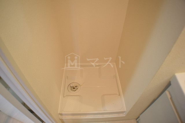 プロスプのその他
