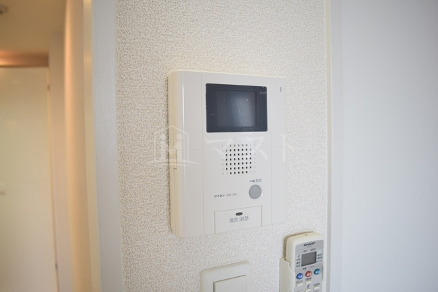 プロスプのその他
