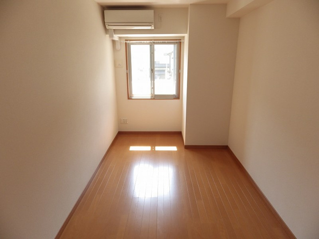 【その他】 | グランリヴェール志木（D-room） | 他号室参考写真