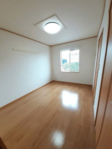 シェーンベルク土器Ａのその他