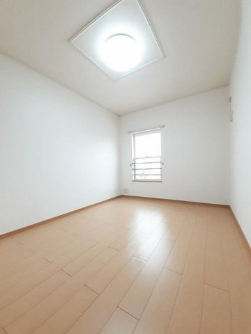 ウインターワルツＡのその他