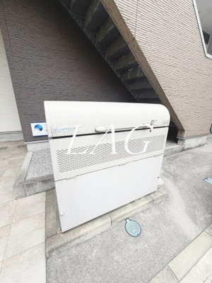 【その他】 | ＣＢ宮原エヴァン