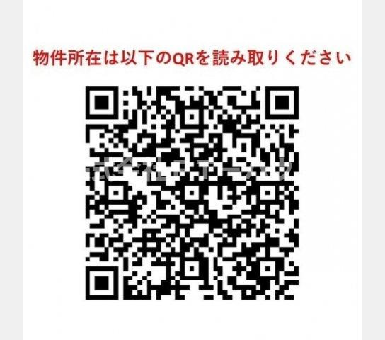 ＢＰＲレジデンス本八幡のその他|その他画像