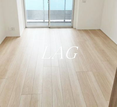 【寝室】 | セクトール潮見 | 寝室です。