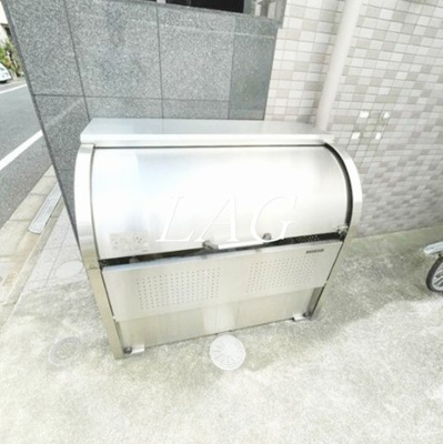 【その他】 | ライズ東玉川