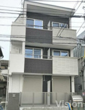 Glanz赤塚の画像
