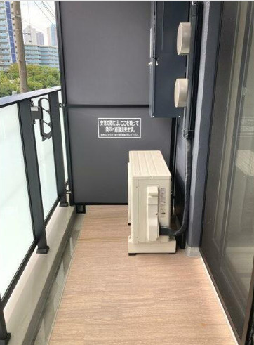※別部屋参照