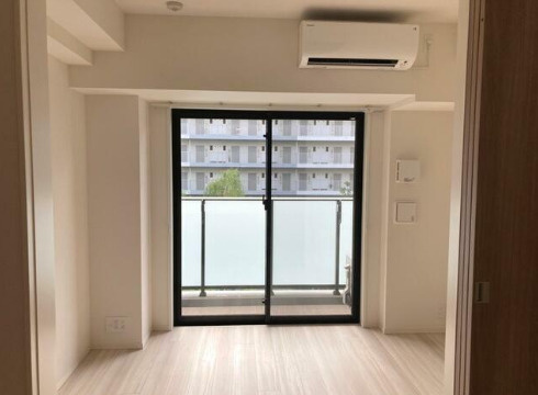 ※別部屋参考
