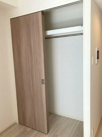 ※別部屋参照