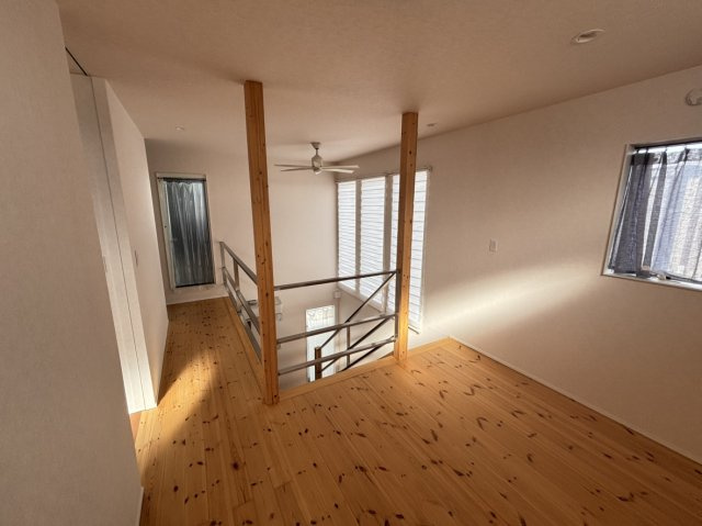 桐原2丁目　中古住宅のその他