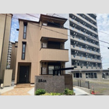 秀豊5号館の画像