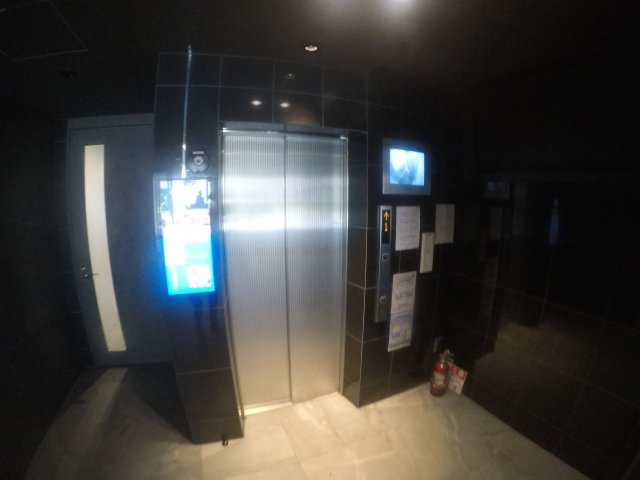  | プレサンス心斎橋ソレイユ