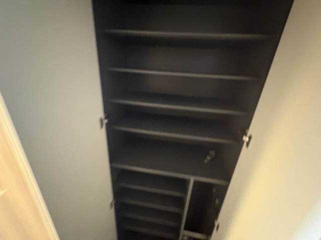  | プレサンス心斎橋ソレイユ