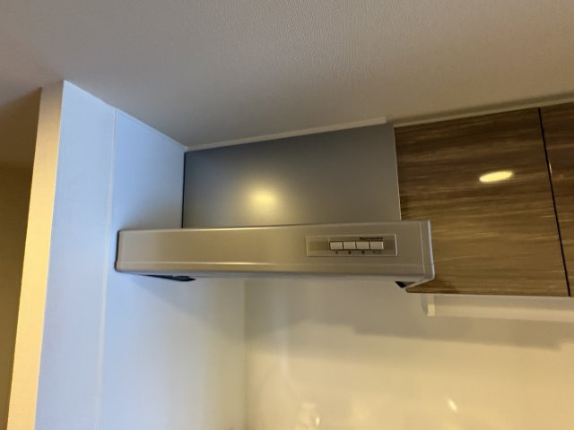  | プレサンス心斎橋ソレイユ