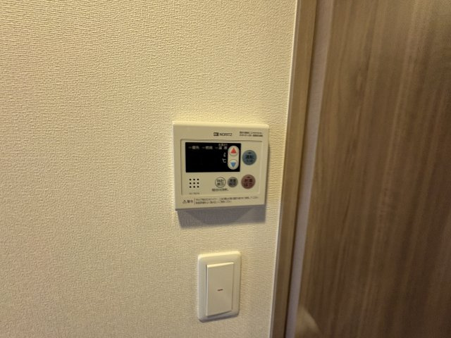  | プレサンス心斎橋ソレイユ