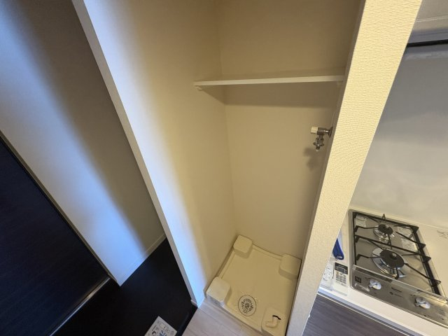 | プレサンス心斎橋ソレイユ