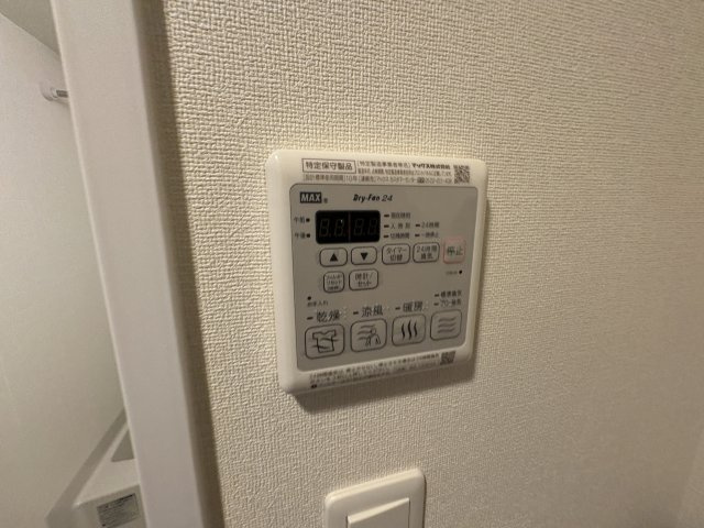  | プレサンス心斎橋ソレイユ