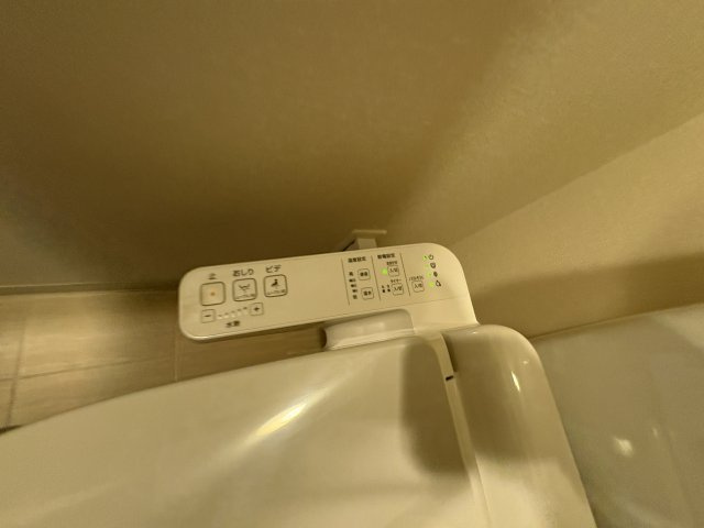  | プレサンス心斎橋ソレイユ