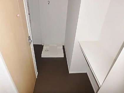 グレースランドの設備