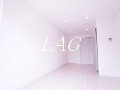 【居間・リビング】 | リブリ・La bien Sun | 洋室のお部屋です。
