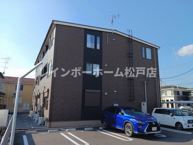 【非対面対応】接客・申込・契約オンライン！LINE×相談可！