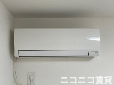 【設備】 | Feliz | 別号室イメージの為、現状を優先致します。