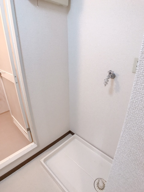 ブラウニーの設備