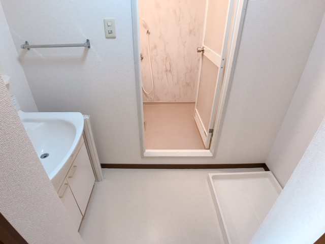 ブラウニーのその他