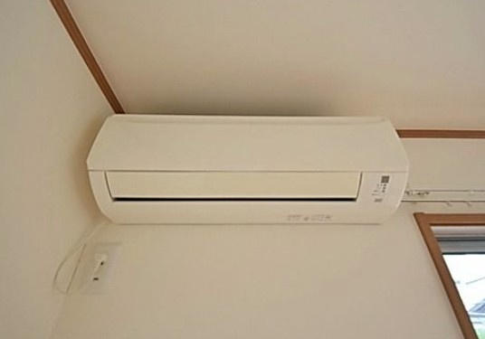 【設備】 | マノワール