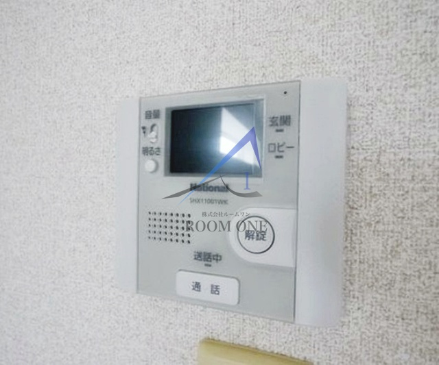 Luxs 上板橋のその他