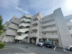 コスモ八王子並木町の画像